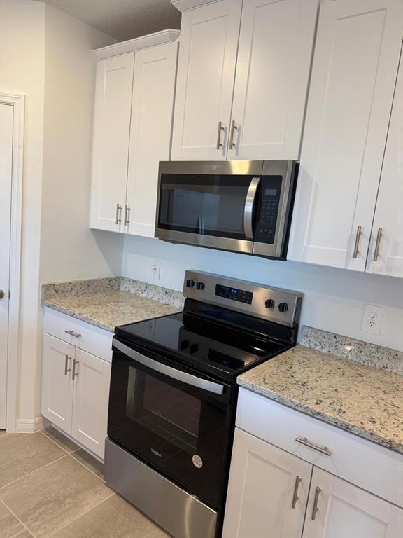 Photo - 16436 Happy Eagle Dr