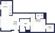 S1-Luminary_FloorPlan
