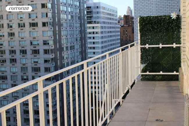 Photo - 301 E 66th St Condo