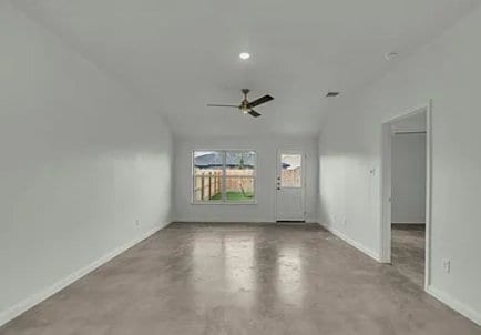 Photo - 901 Cherry Laurel Ln Unidad B