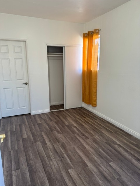 Photo - 8420 Rincon Ave