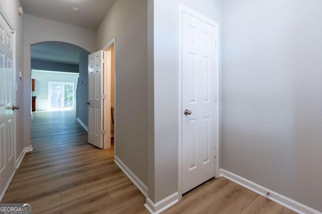 Photo - 3176 Creston Park Ct