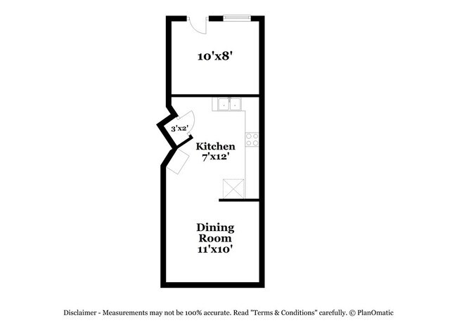 Photo - 4604 Reminisce Way