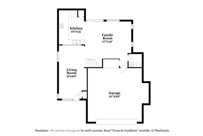 Photo - 7875 Windhamridge Dr