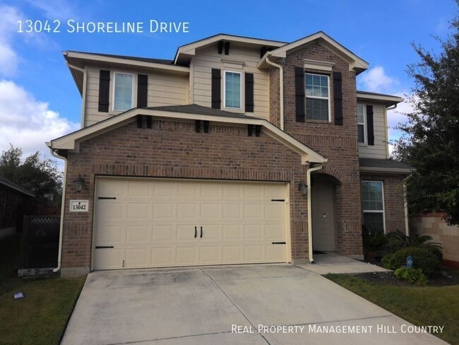 Building Photo - 13042 Shoreline Dr