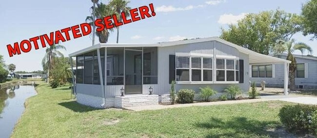 Building Photo - 79 N Meadow Dr