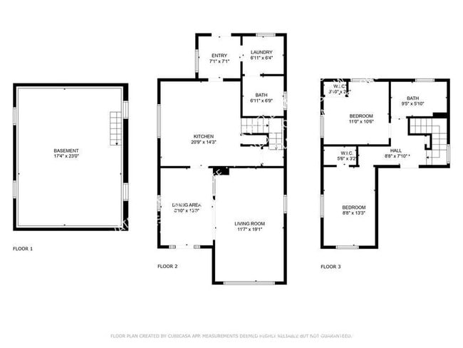 Photo - 4034 E 44th St