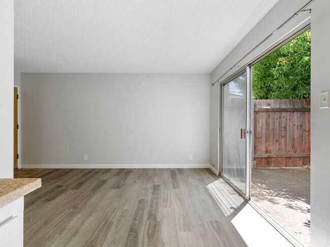 425-441 Gaviota Ave.