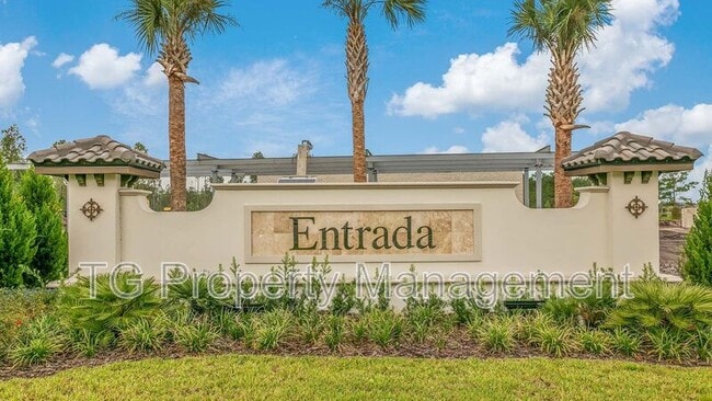 Photo - 248 Zancara St