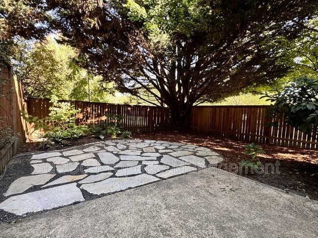 Photo - 18507 SW Muirfield St