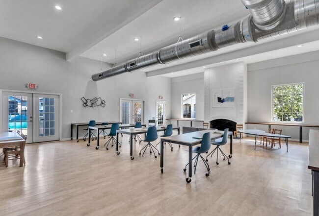 Photo - 1401 Longcreek Dr Unidad #1401