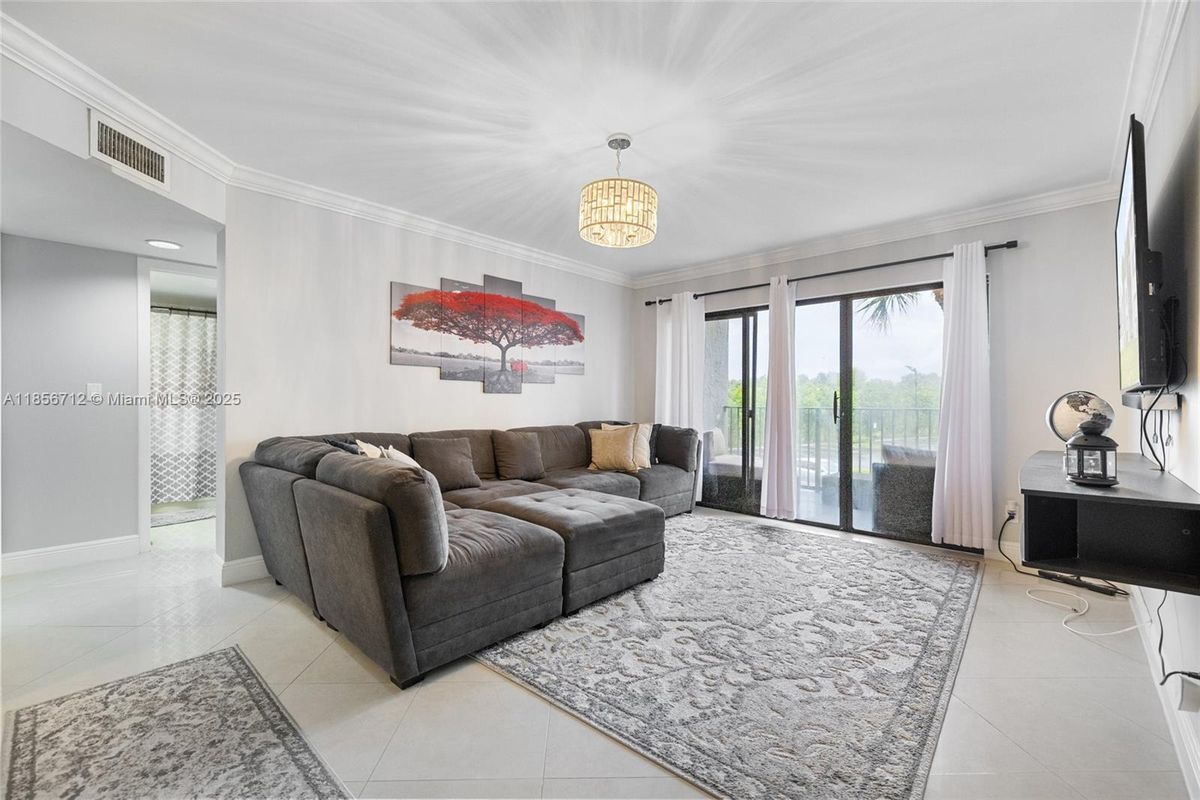 Photo - 9222 W Atlantic Blvd Condo