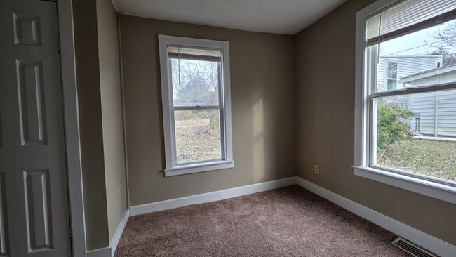 Photo - Nicely Renovated House for Lease