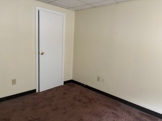 Photo - Andover Crossing Unidad 180-11