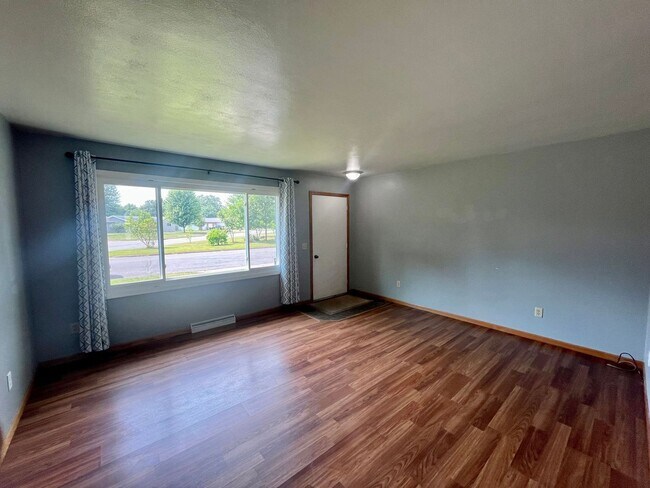 Photo - 1401-1403 Wisconsin St Unit #1401