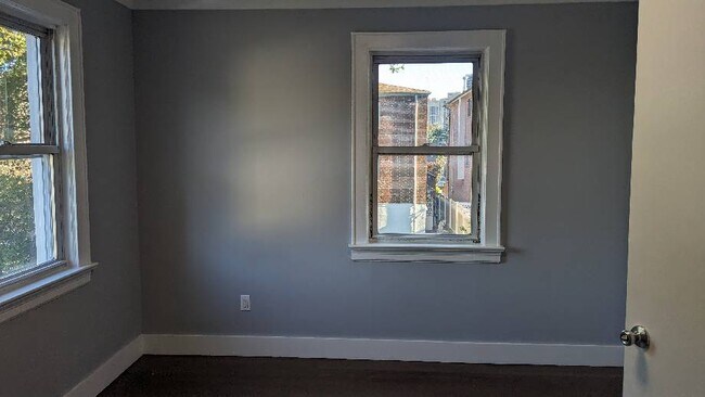 Photo - Renovated Modern 2 Bedroom -  No Fee Unit 2