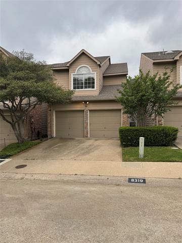 Photo - 8319 Coppertowne Ct