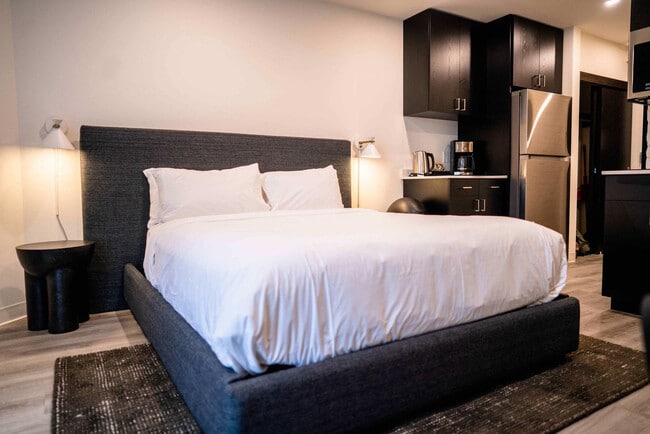 Photo - 77 9th St E Unidad SI ID1459966P