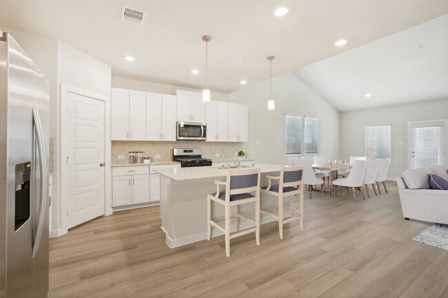 Photo - 1567 King Rnch Rd