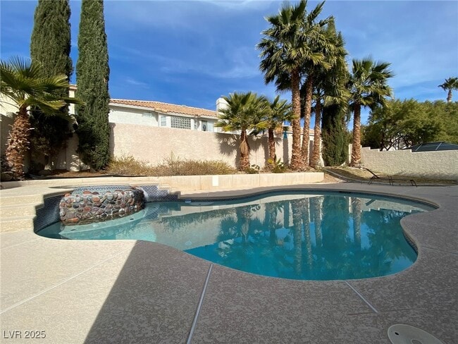 Building Photo - 9312 Angelfish Dr Rental
