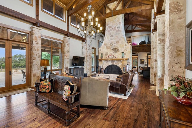 Photo - 5 Jones Cemetary Rd Unidad ID1262290P