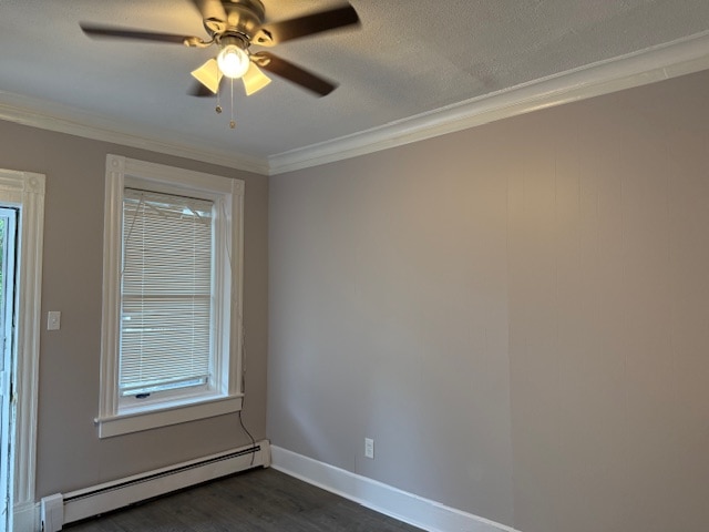 Photo - 44 Lincoln Ave Unit 1st Floor Left