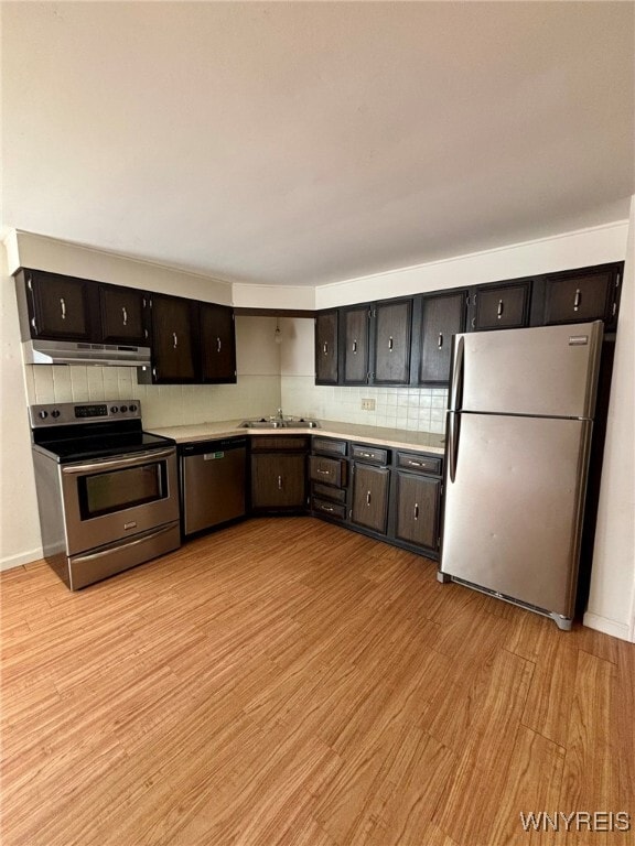 Photo - 110 Losson Rd Apartamento