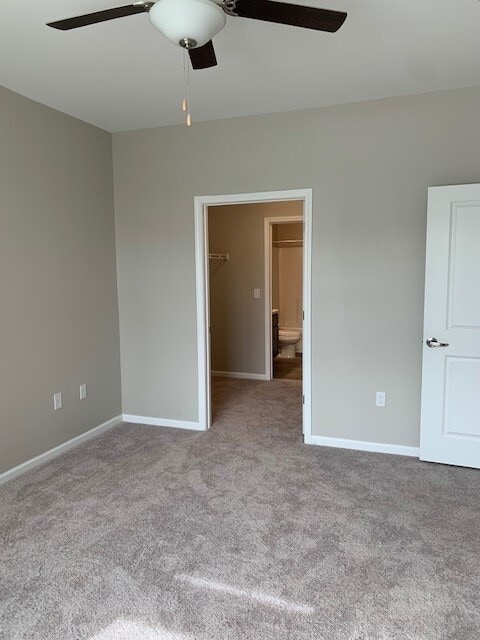 Olii Place Apartments