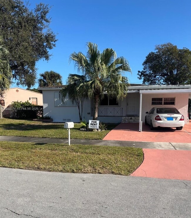 Photo - 1170 NW 90th St