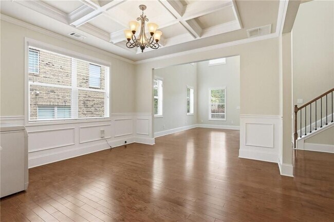 Photo - 1515 Riva Ridge