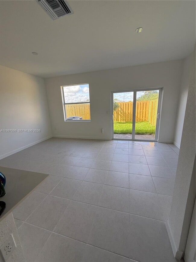 Photo - 17907 SW 356th St