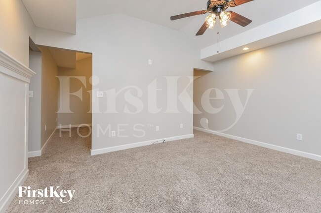 Photo - 109 Pinehurst Rd