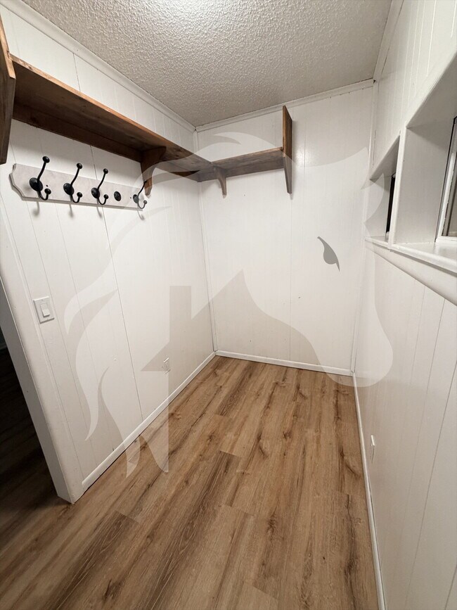 Photo - "Charming 4-Bedroom Home with Spacious Living at 840 North Windemere Drive, Moore, OK!"