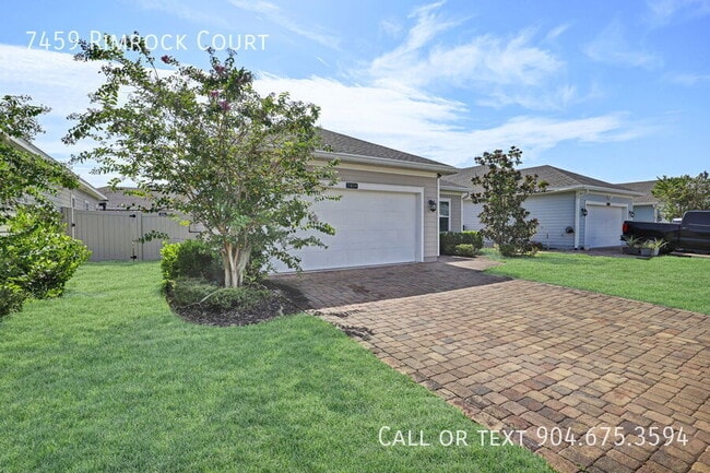 Photo - 7459 Rimrock Ct