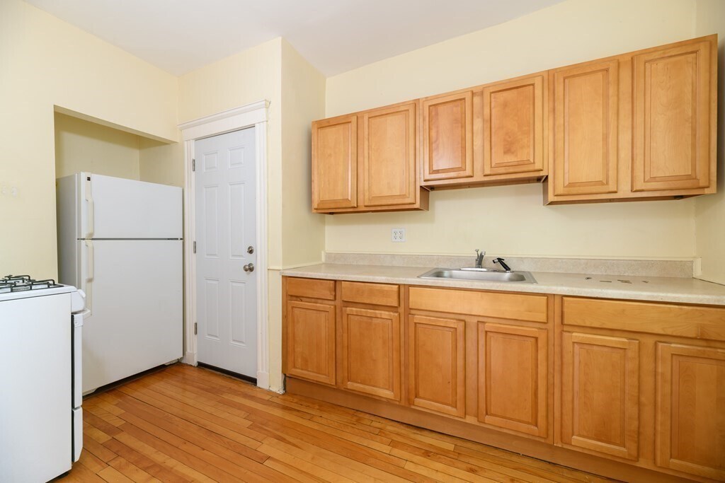 Photo - 6 Sherborn Ct Unit 3