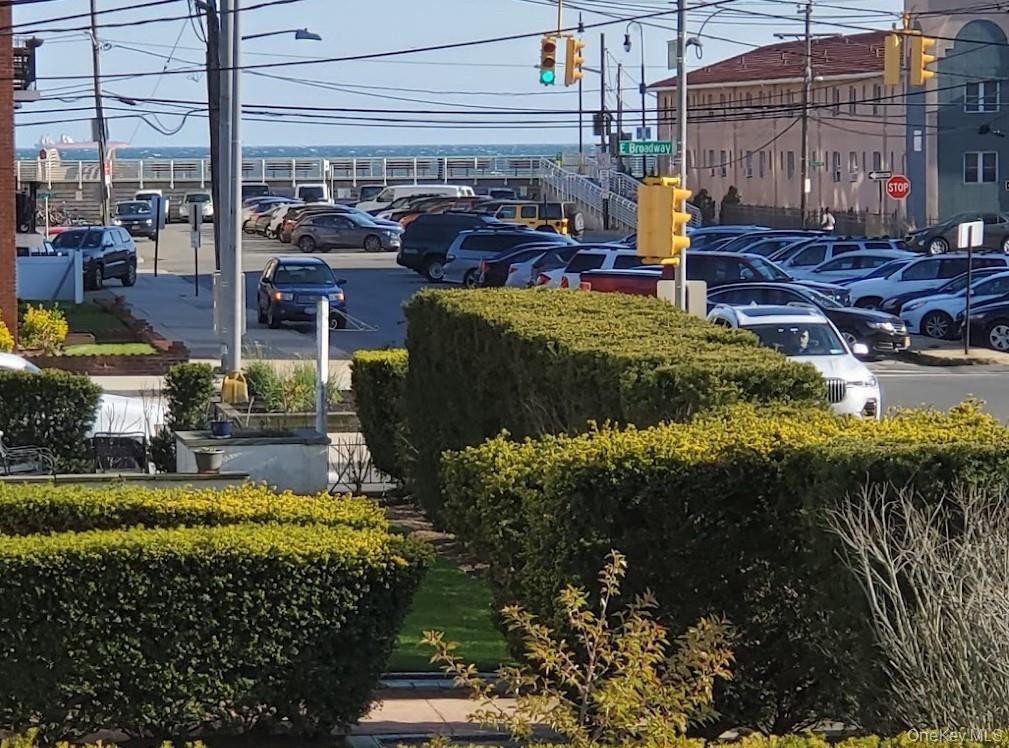 Photo - 302 E Penn St Apartamento Unidad Upper