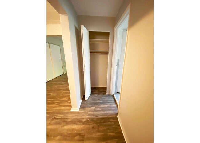 Photo - 539 Lowell Ave Unit 539-11