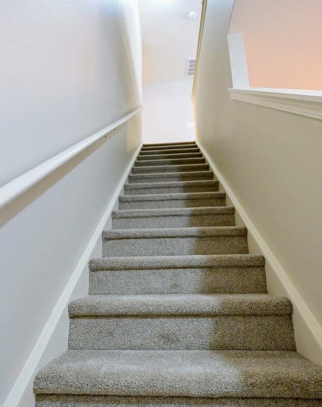 Photo - 8930 Chalkstone Rd