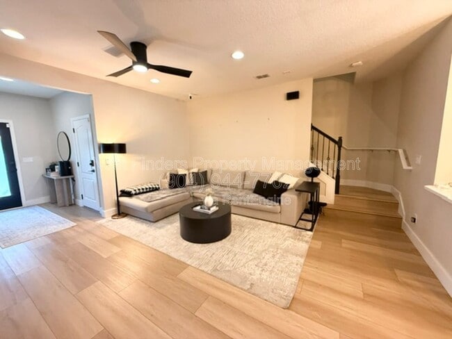 Photo - 7039 Beauhaven Ct