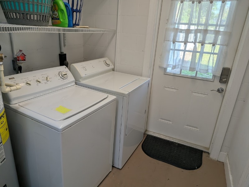 Photo - 7830 SW 97th Ave