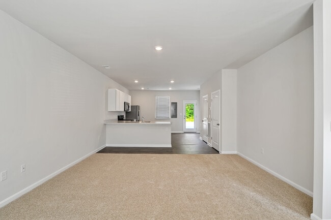 Photo - 23 Huckleberry Dr