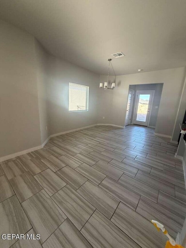 Photo - 10128 Prairie Flax Dr