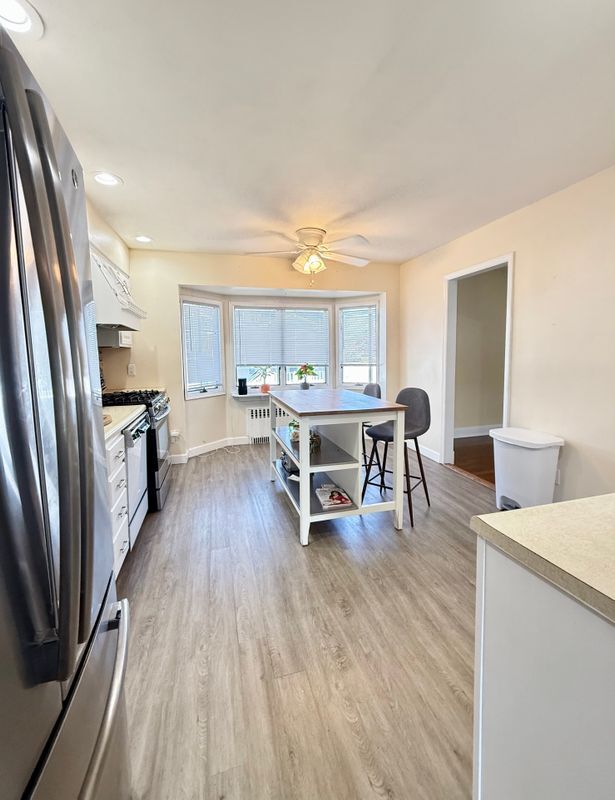 Photo - 29 Edgewater Ave