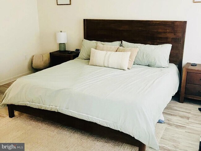 Photo - 4935 Laurel Valley Ln