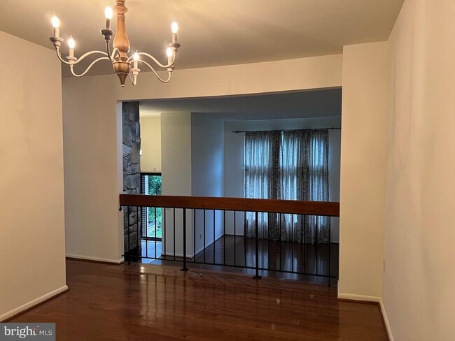 Photo - 8729 Sheridan Farms Ct