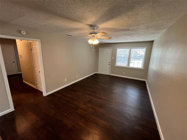 Photo - 11303 Trail Ln