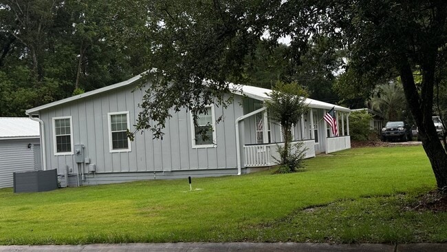 Photo - 656 Fairhope Ave
