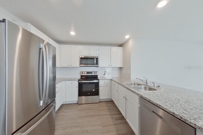 Photo - 8661 SW 43rd Ter