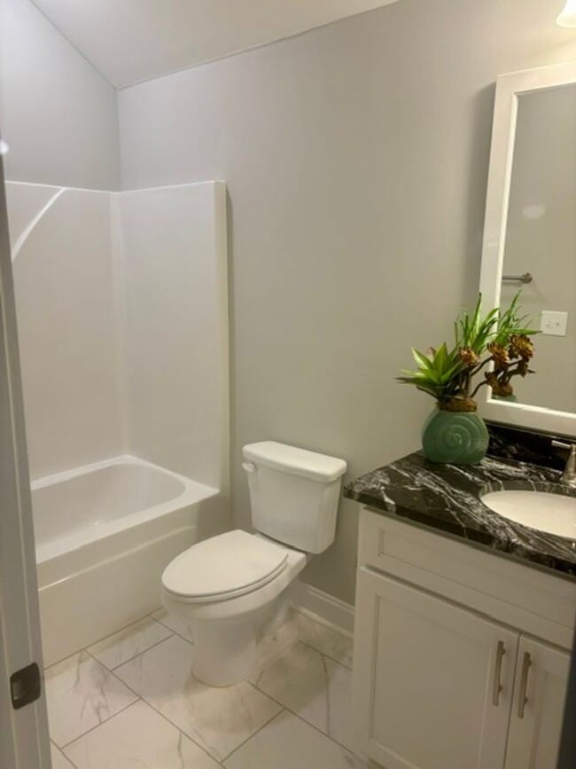 Photo - 4304 Sabal Dr