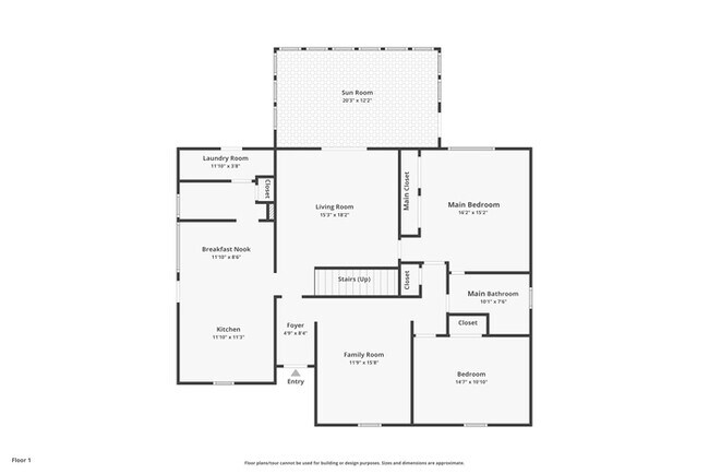 Photo - 4 Bedroom Home in Montgomery